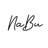 NgaBui