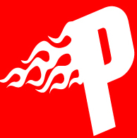 Petrol Design's profile picture