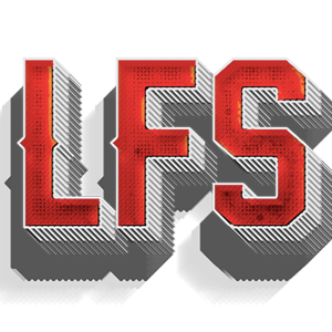 LFS Designs's profile picture