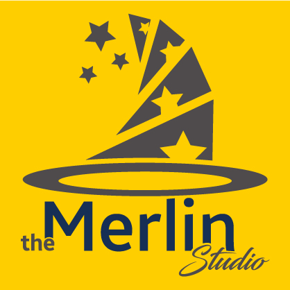 Merlin Studio's profile picture