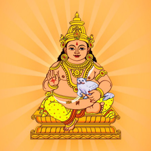 Rajneesha's profile picture