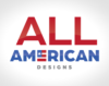 All American Designs