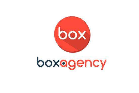 BOXagency's profile picture