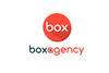 BOXagency