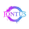 jontus