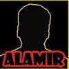 alamir