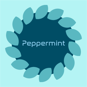 Peppermint_grafik's profile picture