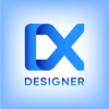 dx_designer