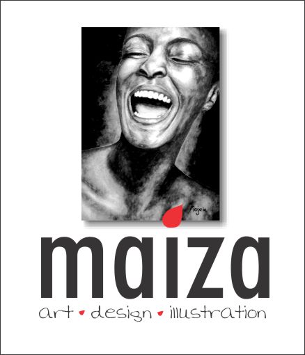 Maiza Art 's profile picture