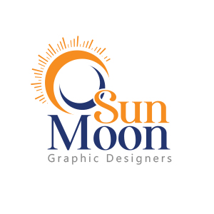 Sun Moon Graphic Designer's profile picture