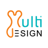 Multi_Design