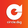 circledsg