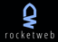  Rocketweb