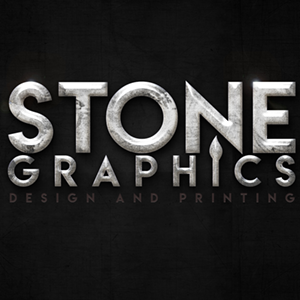 Stone Design's profile picture