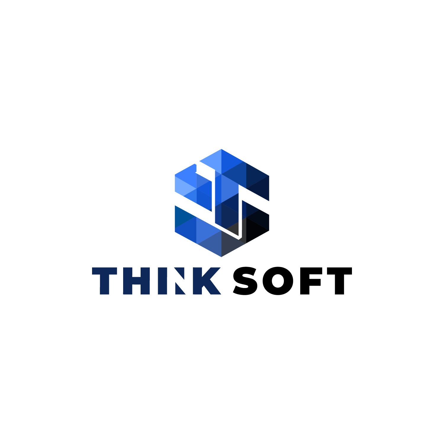 Thinkssoft's profile picture