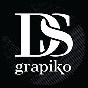 dsgrapiko's profile picture