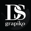 dsgrapiko