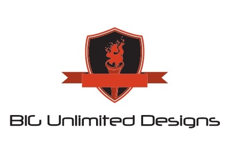 BIG Unlimited Designs's profile picture