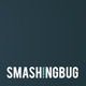 smashingbug's profile picture