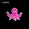 octopusdesign