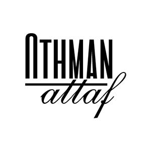 Attaf Othman's profile picture