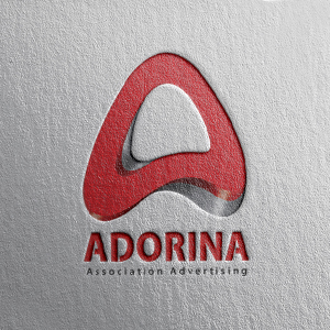 Adorina(Apex Graphic)'s profile picture