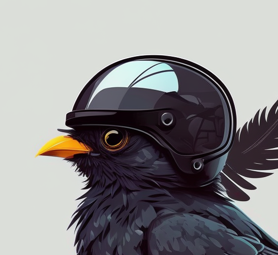 Bird Designs's profile picture