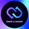 Draw n Design