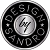 design_by_sandro