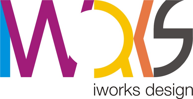 iworks's profile picture