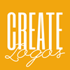 Create Logos