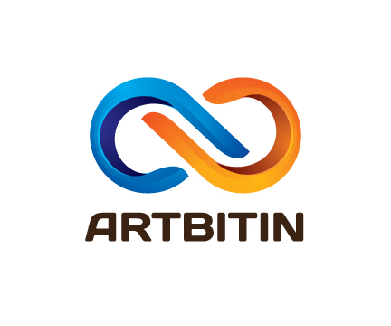 artbitin's profile picture