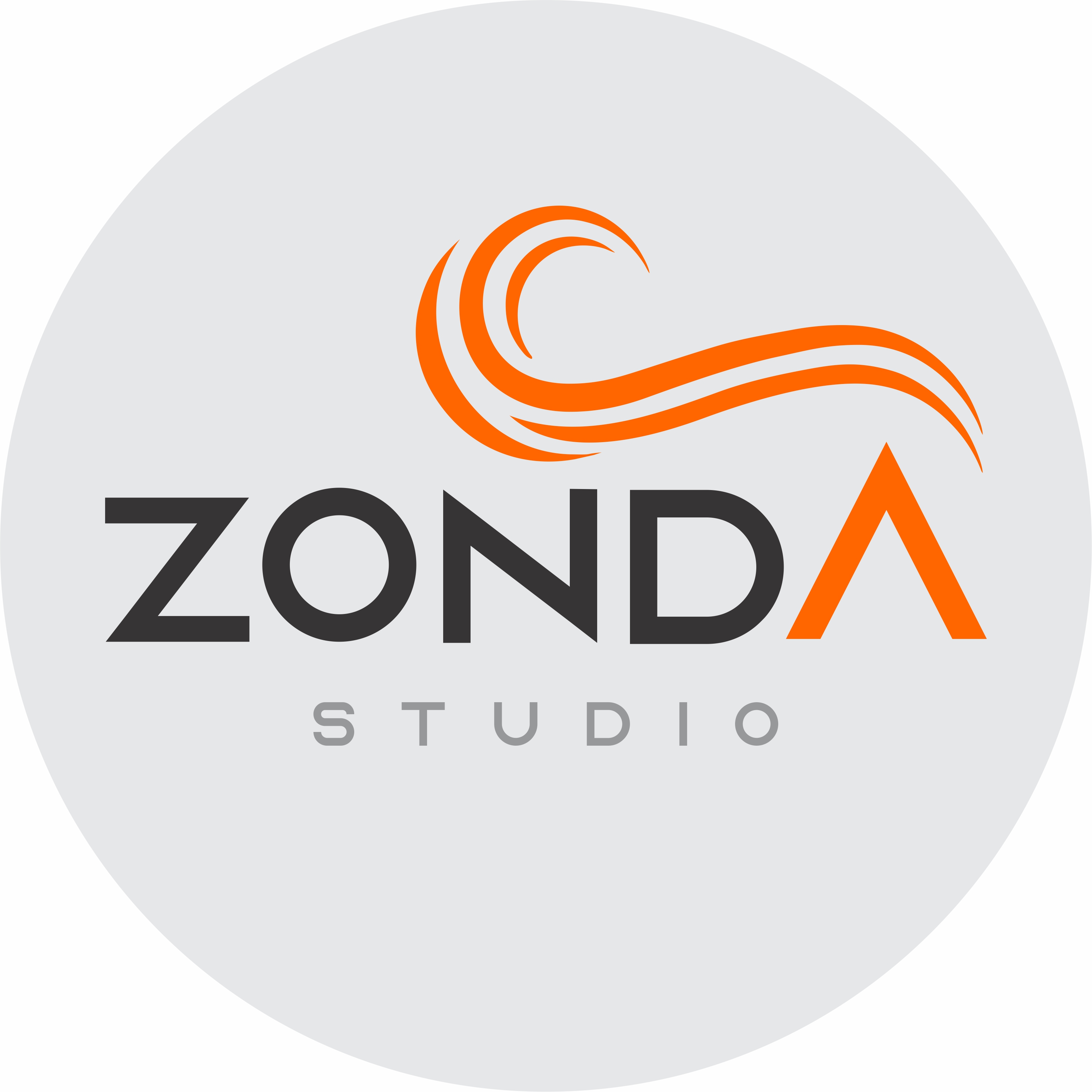 Zonda Studio's profile picture