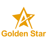 Golden Star