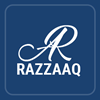 AR- RAZZAAQ