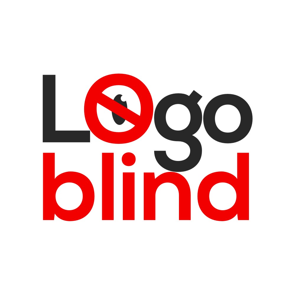 logoblind's profile picture