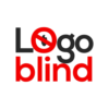 logoblind