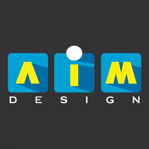 Aim_design's profile picture