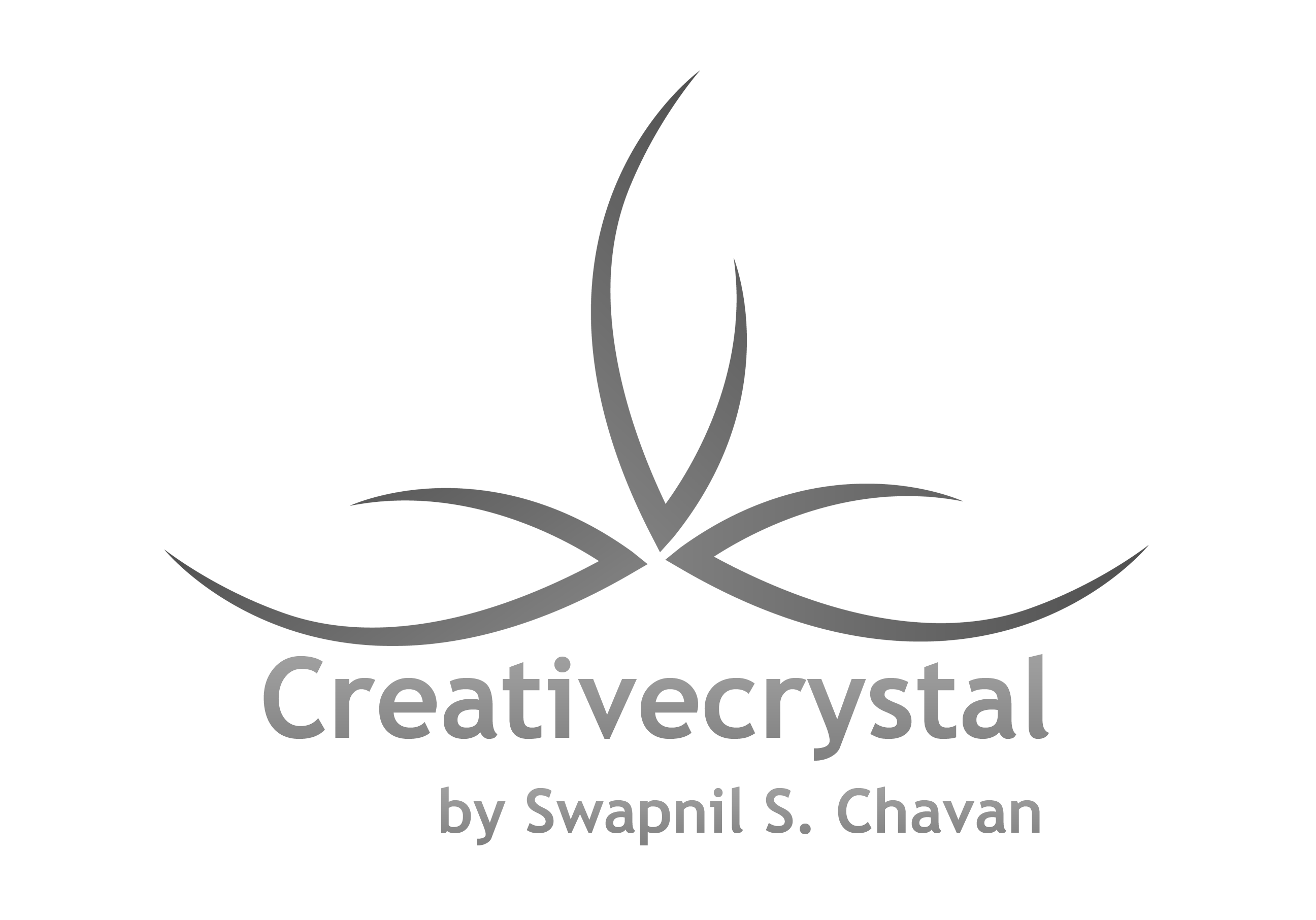 Creativecrystal's profile picture