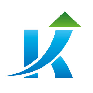 Krold IT Solutions's profile picture