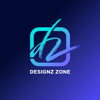 Designz Zone