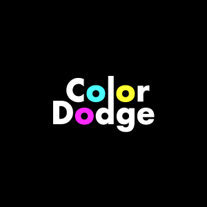 colordodge's profile picture