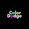 colordodge