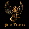 Aetos Phoreus