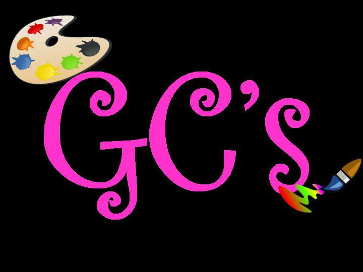 GCs Custom Graphics & Ts's profile picture