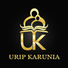 UripKarunia