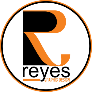 reyes graphic design's profile picture