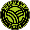 Kusuma Studio