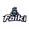 faiki