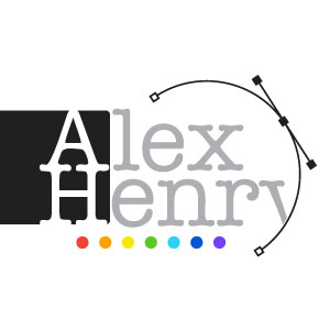 Alex Henry's profile picture